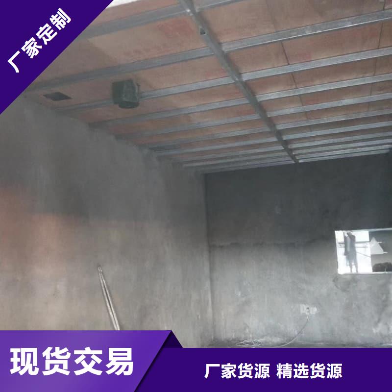 口腔科防护建设 _欢迎您