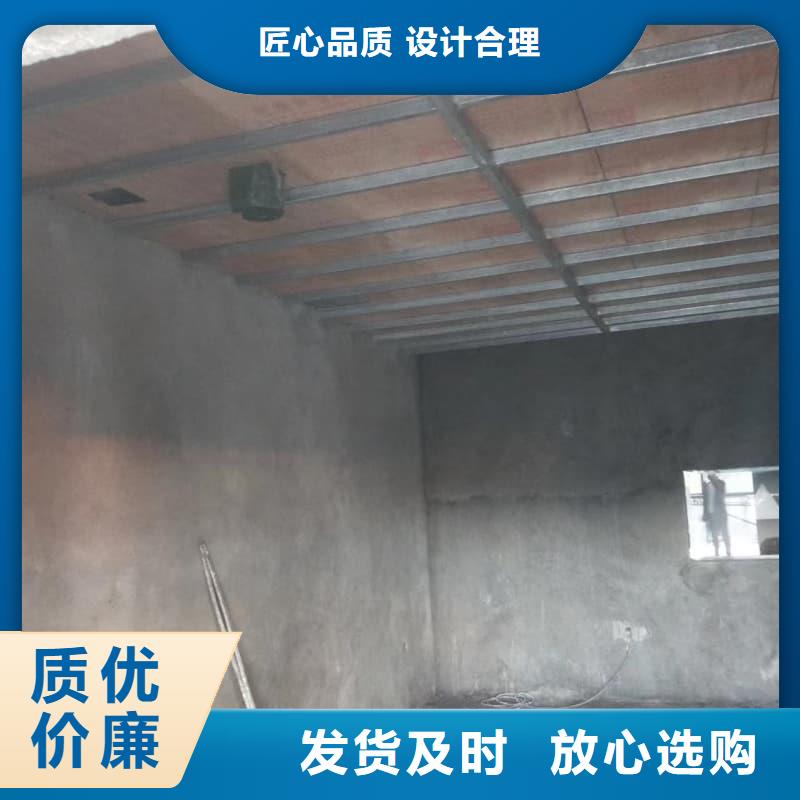 采购防辐射铅板施工改造-实体厂家可定制