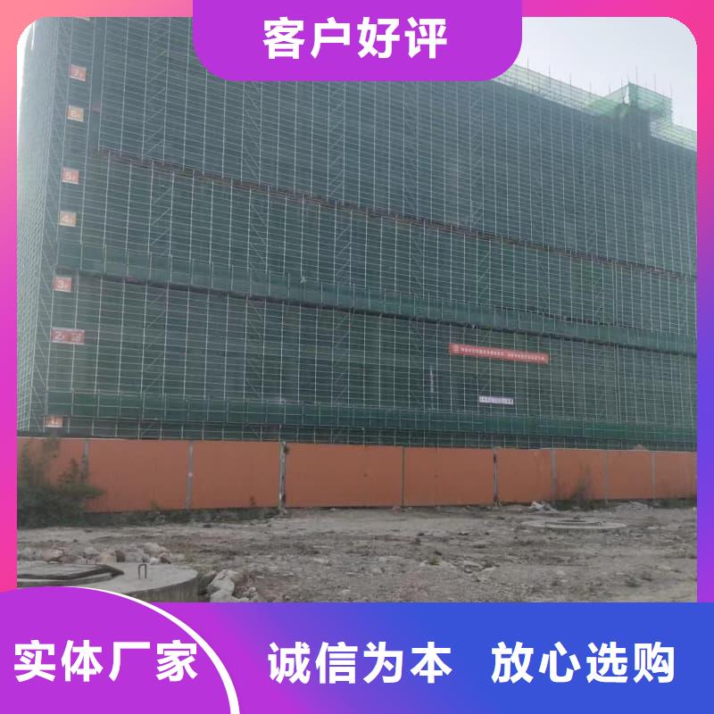 电动防护铅门批发定制