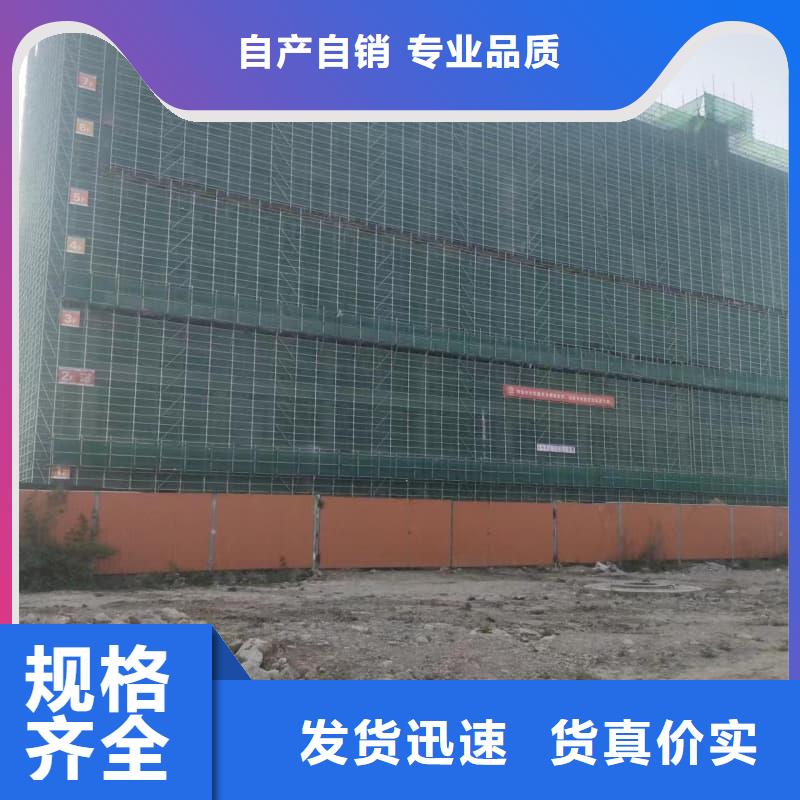 常年供应铅玻璃工程厂家