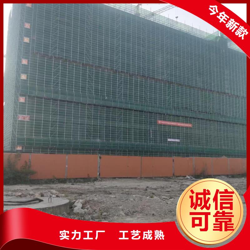 价格低的核磁共振科室铅门本地厂家