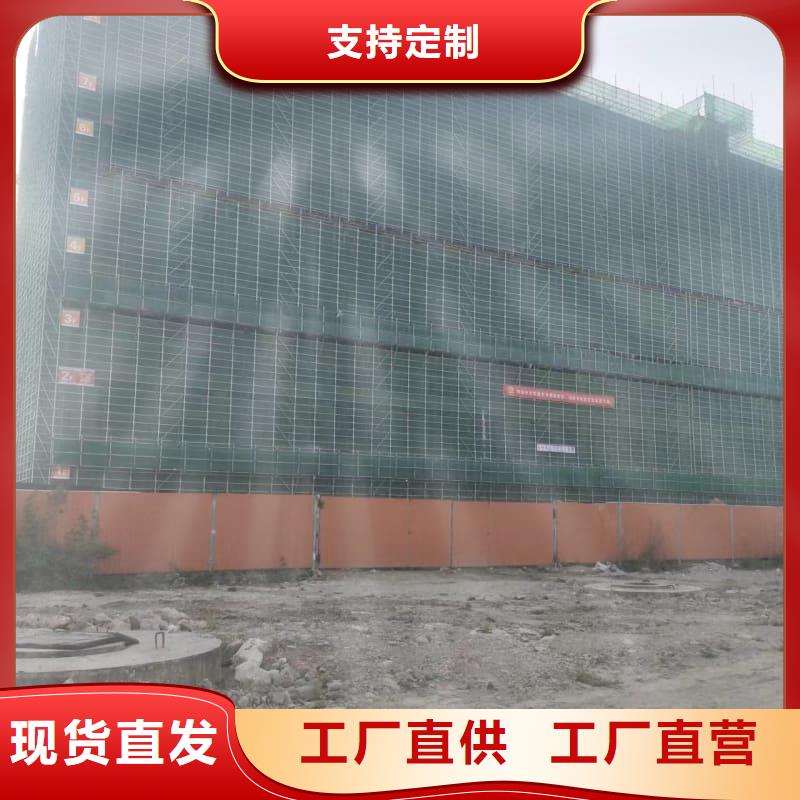 资讯：CT室放射科施工厂家