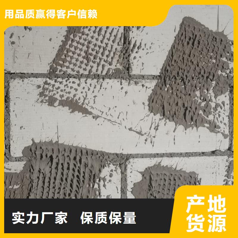 价格低的核磁共振科室铅门本地厂家