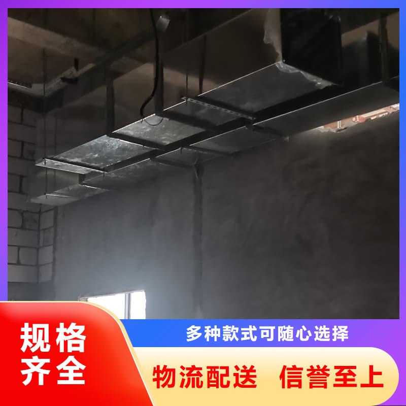 硫酸钡大型生产厂家