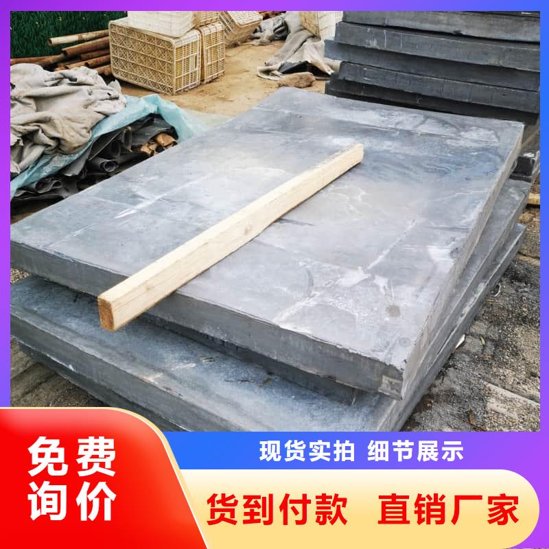 生产平角铅砖_精选厂家