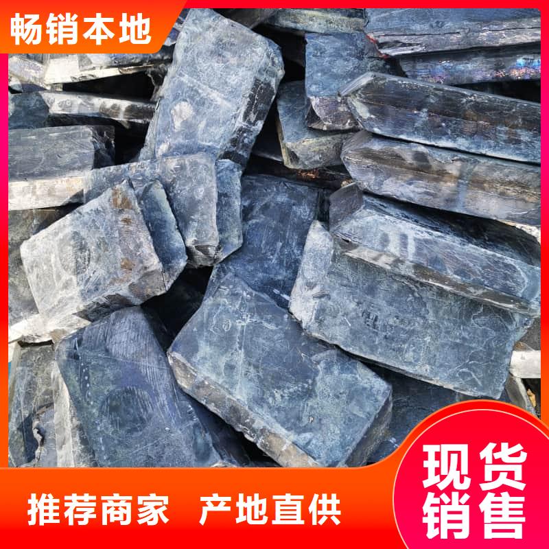异型铅块实力工厂放心选购