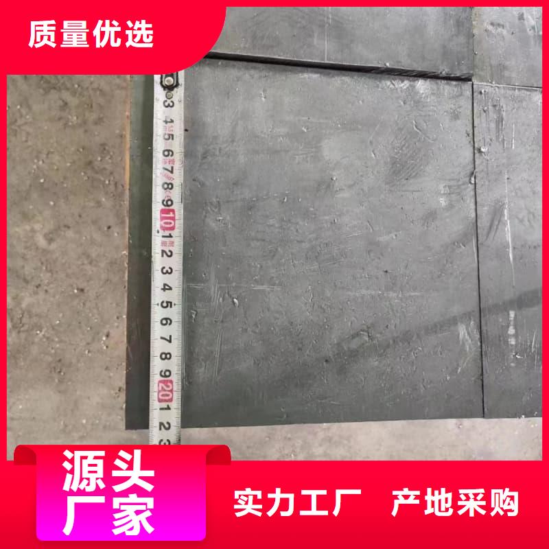 燕尾砖优质供货厂家