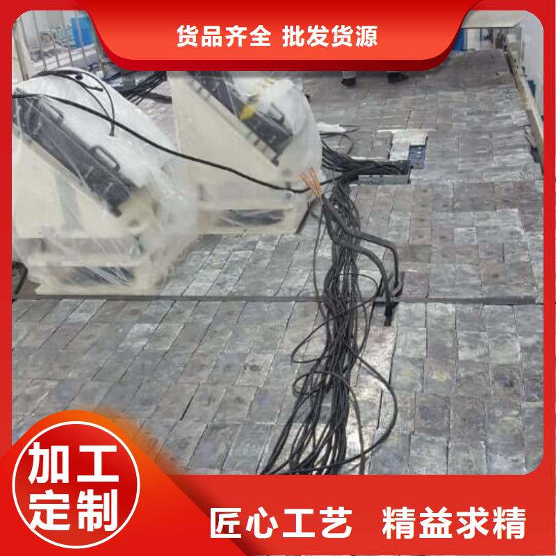 常年供应纯铅块-口碑好
