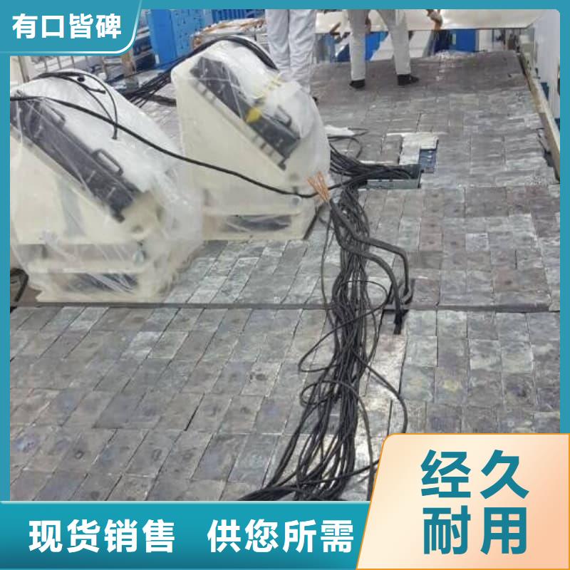 价格合理的核废水输送铅管批发商