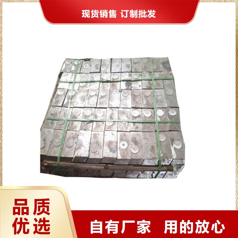 买潜水铅砖必看-图文介绍