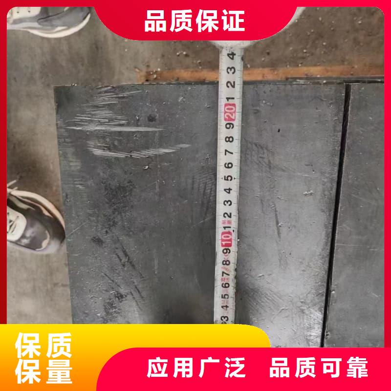 核医学防护墙铅砖设计