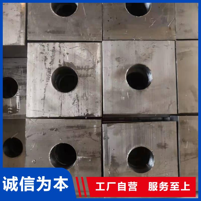 X光防护铅砖按需定制