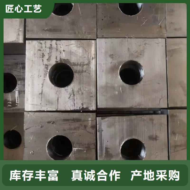 选购异型铅块认准誉恒射线防护器材有限公司