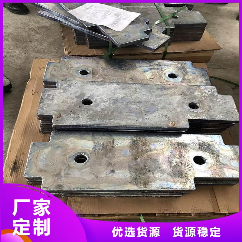 供应批发工业配重铅砖-大型厂家