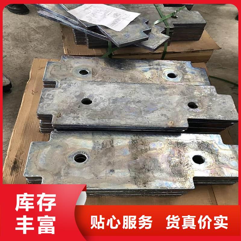 注重射线防护铅砖质量的厂家
