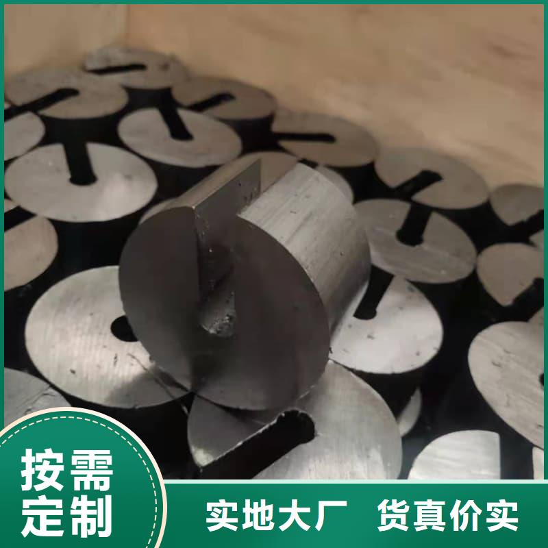 北京挤压浇筑块供货及时保证工期