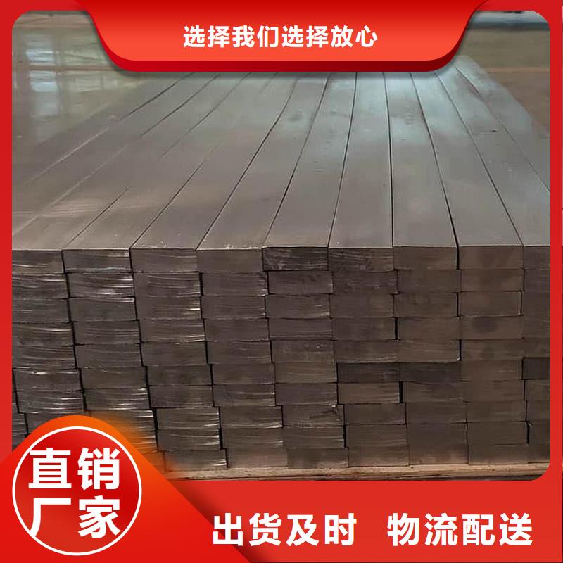 核废水输送铅管价格合理的厂家