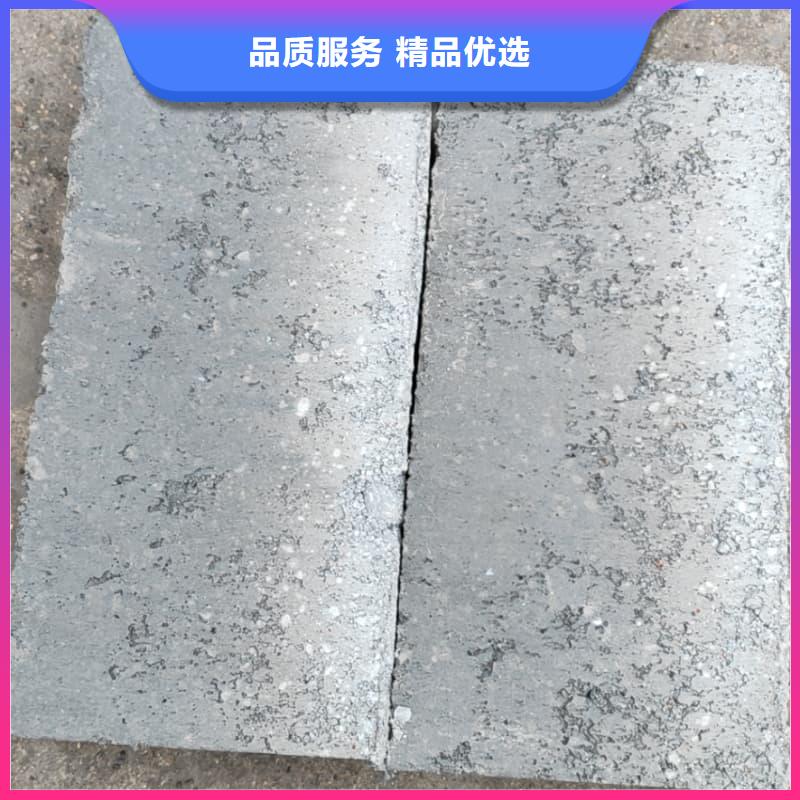 支持定制的防辐射铅砖销售厂家