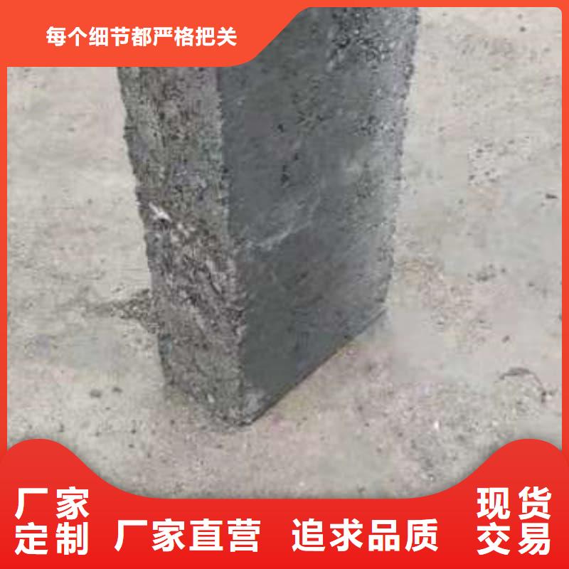 供应医院用铅块_优质厂家