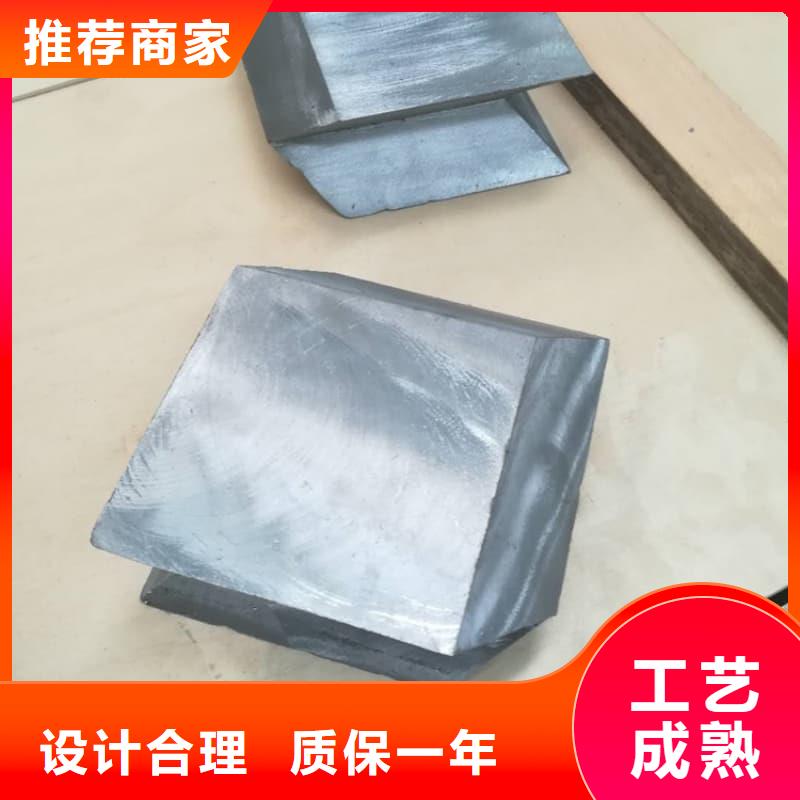 销售浇筑铅砖公司