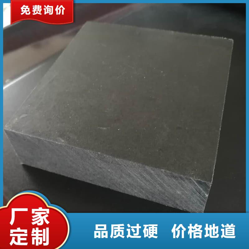 电梯配重铅砖厂家直销