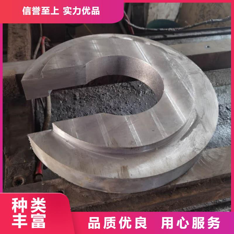 生产平角铅砖_精选厂家