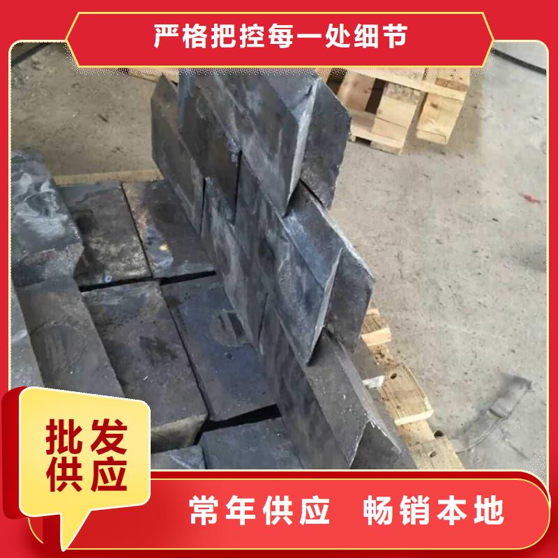 浇筑铅砖现货直供