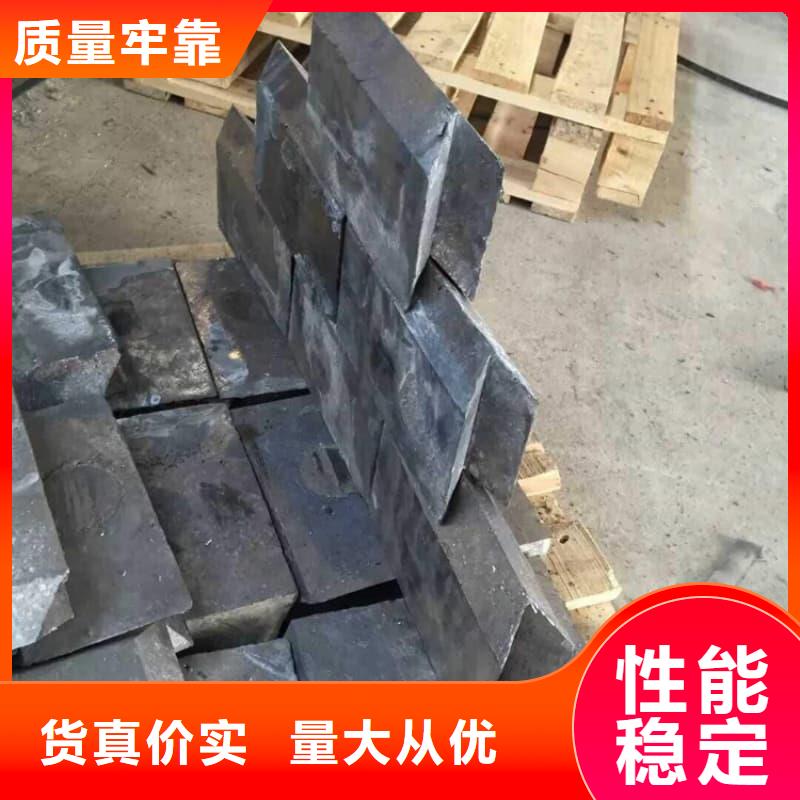 工业纯软铅块-工业纯软铅块价廉