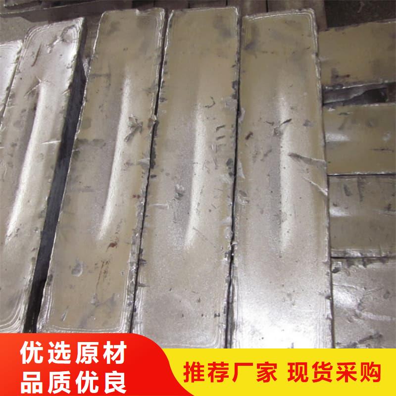 买潜水铅砖必看-图文介绍