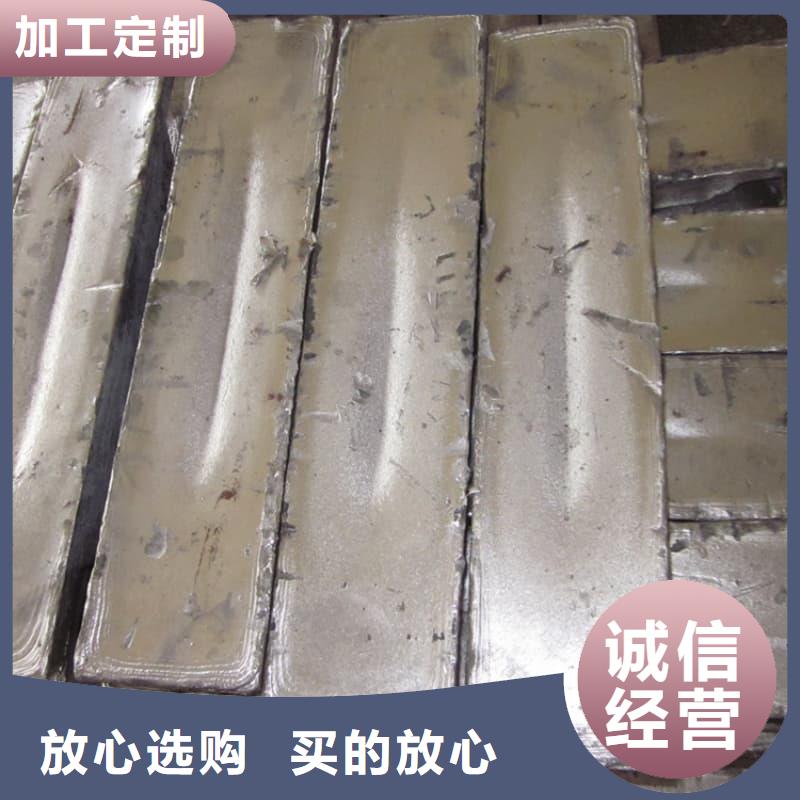 工业纯软铅块-工业纯软铅块值得信赖