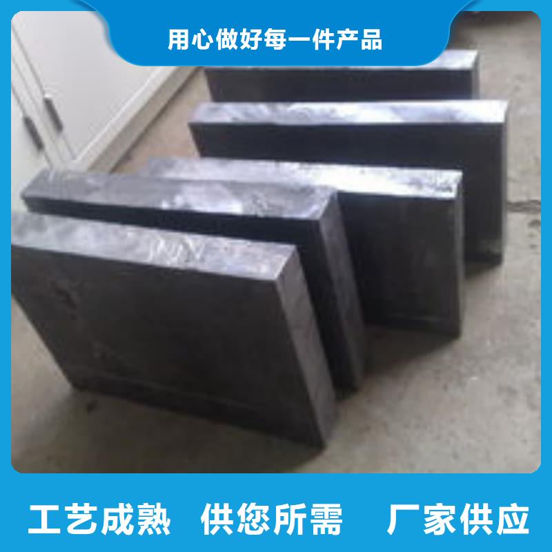 核废水输送铅管销售报价