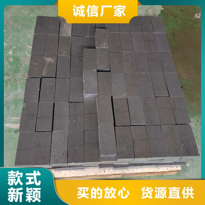 浇筑铅砖选择我们明智