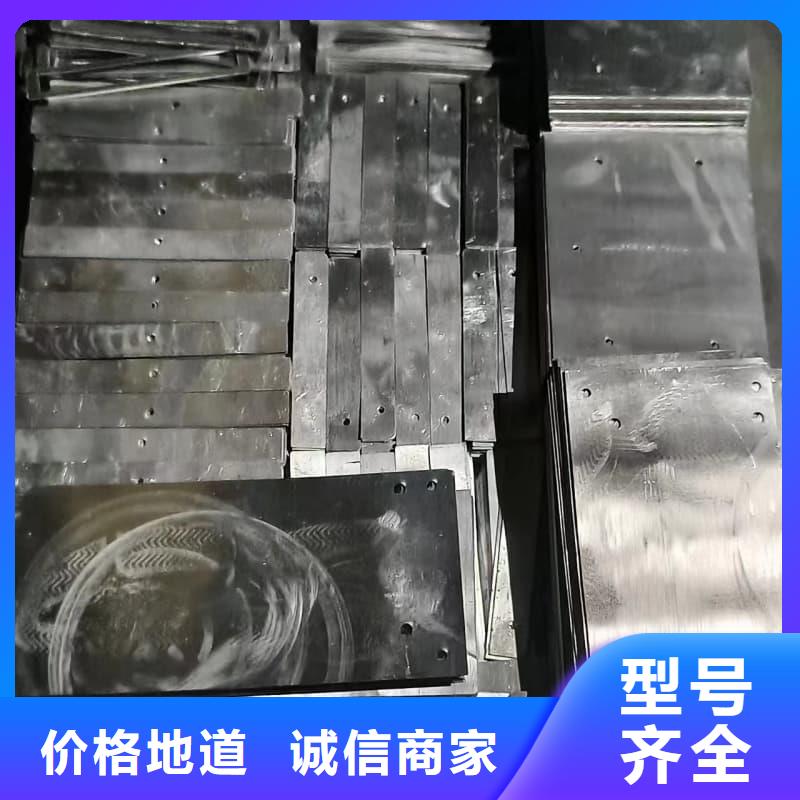 供应异形铅砖 _厂家