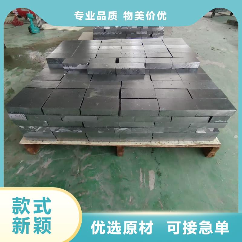核废水输送铅管销售报价