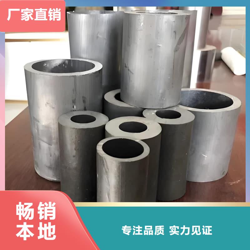 核废水输送铅管价格合理的厂家