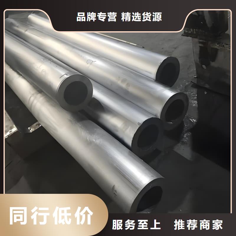 铅块现货厂家-0元拿样