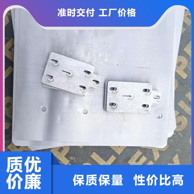 铅锭-铅锭优质