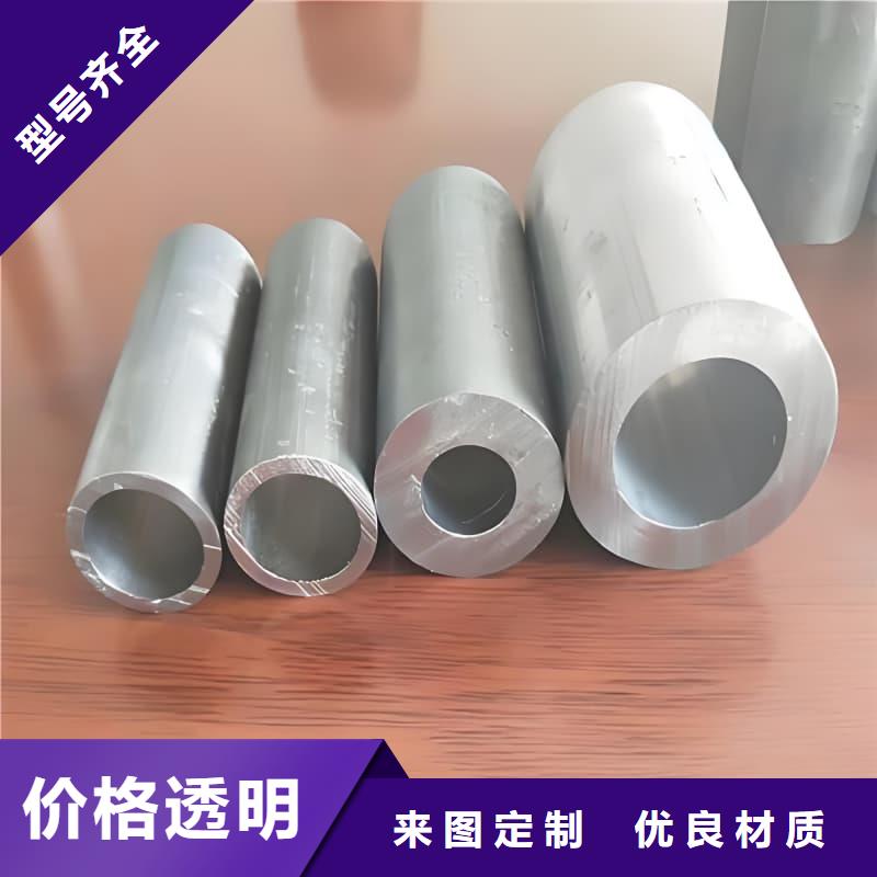新款高纯度铅条厂家