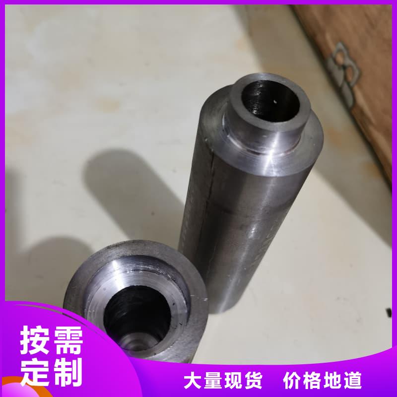 品质保证的铅锭厂家