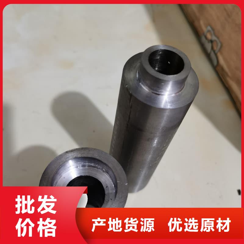 异型铅块质量靠谱