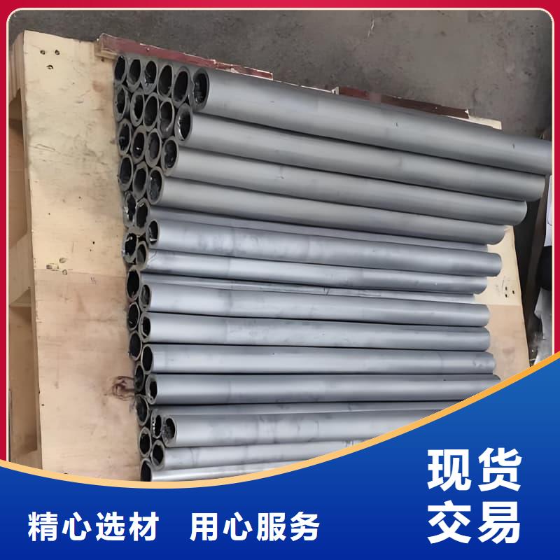 核医学防护墙铅砖销量高