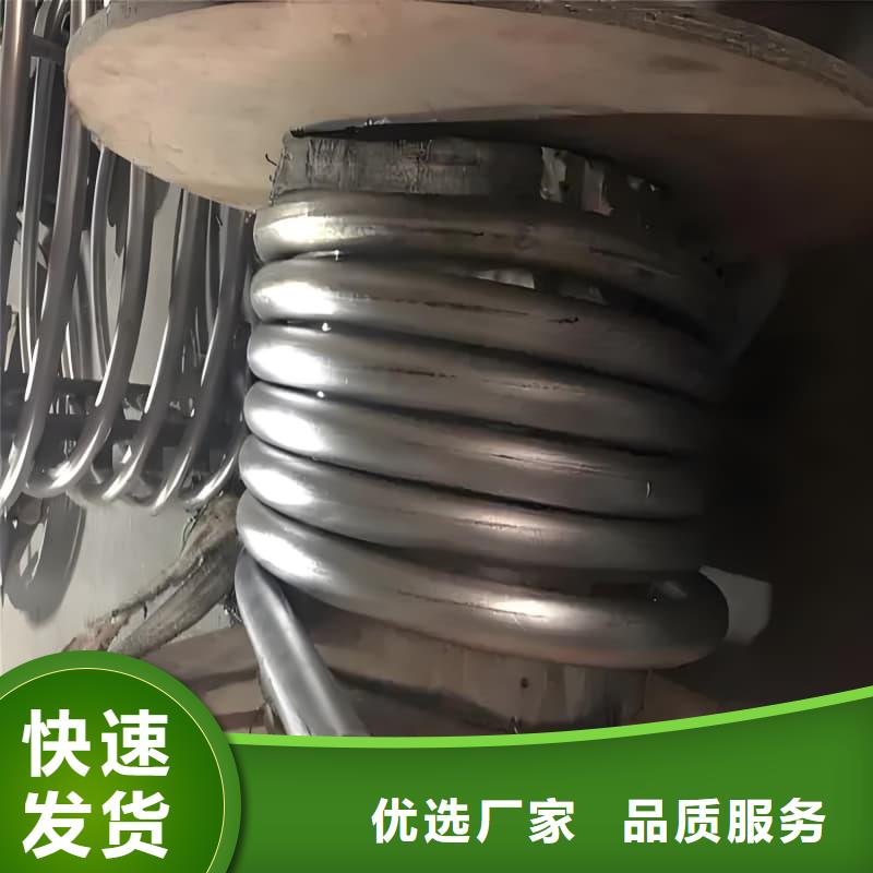 纯铅块采购_纯铅块