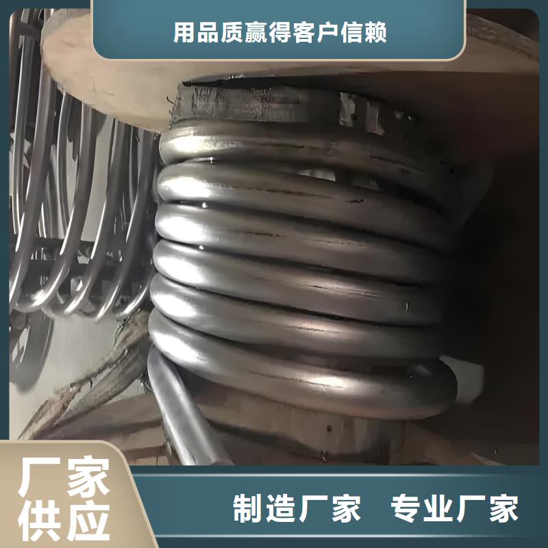 常年供应纯铅块-口碑好