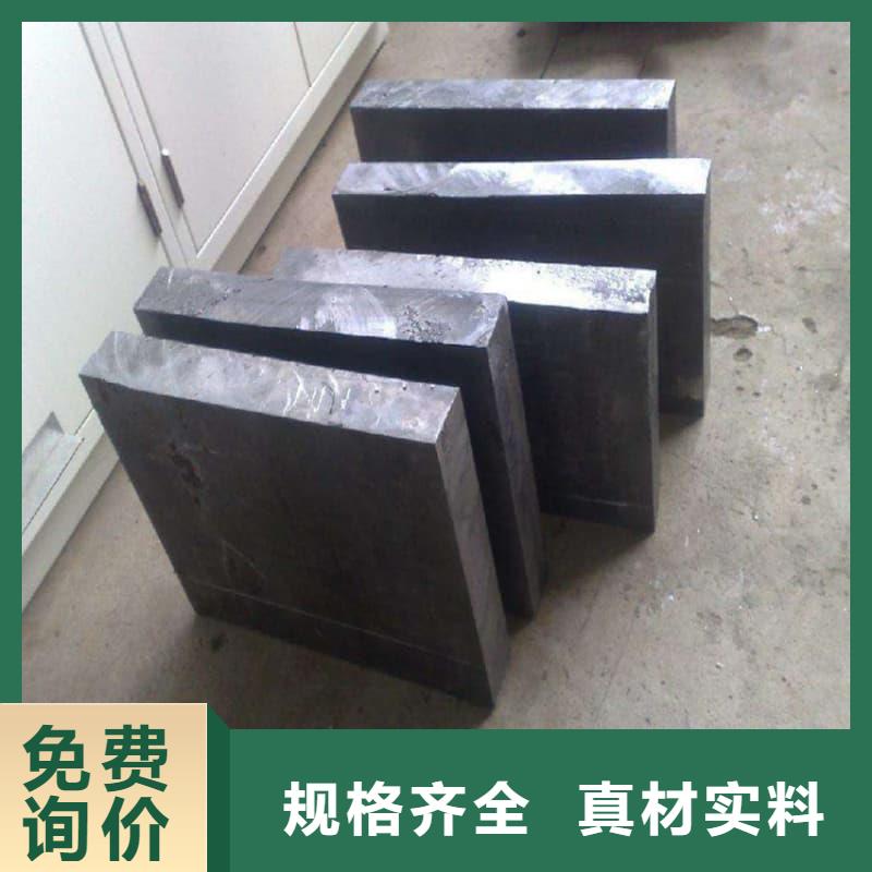 采购核电站铅砖必看-专业品质