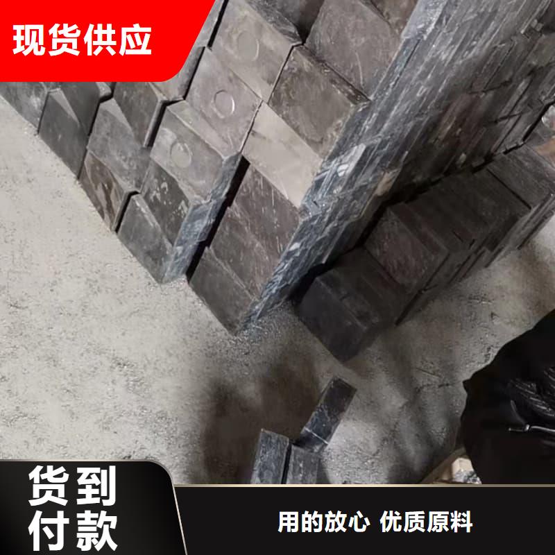 核废水输送铅管价格合理的厂家