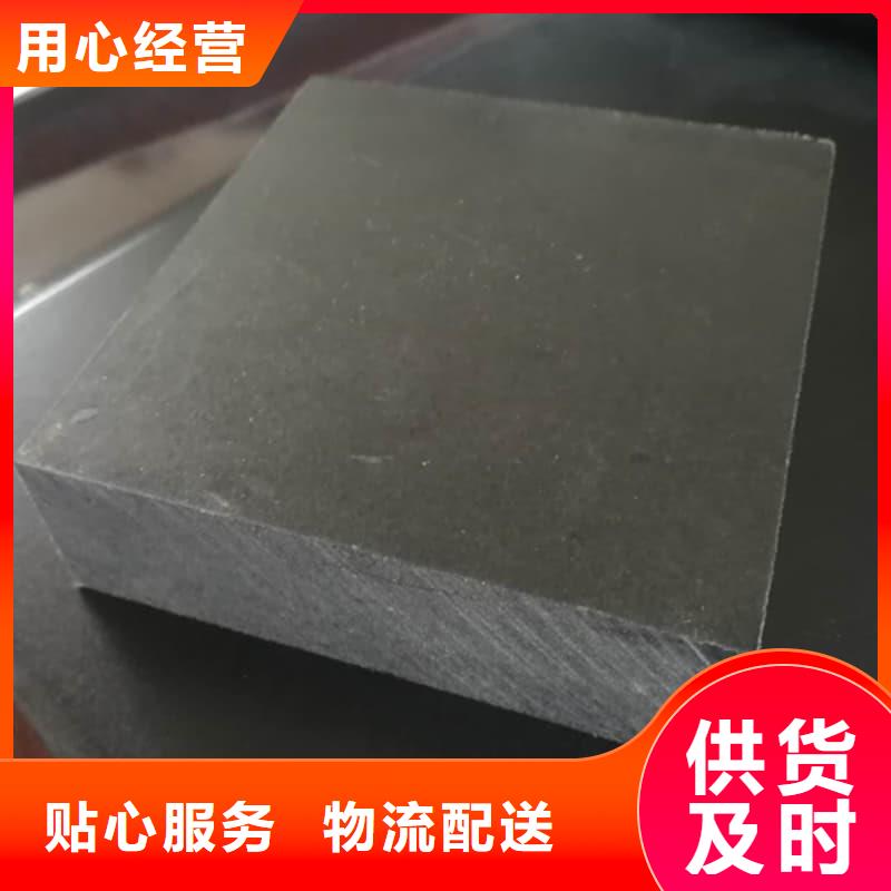 口碑好的浇筑铅砖销售厂家