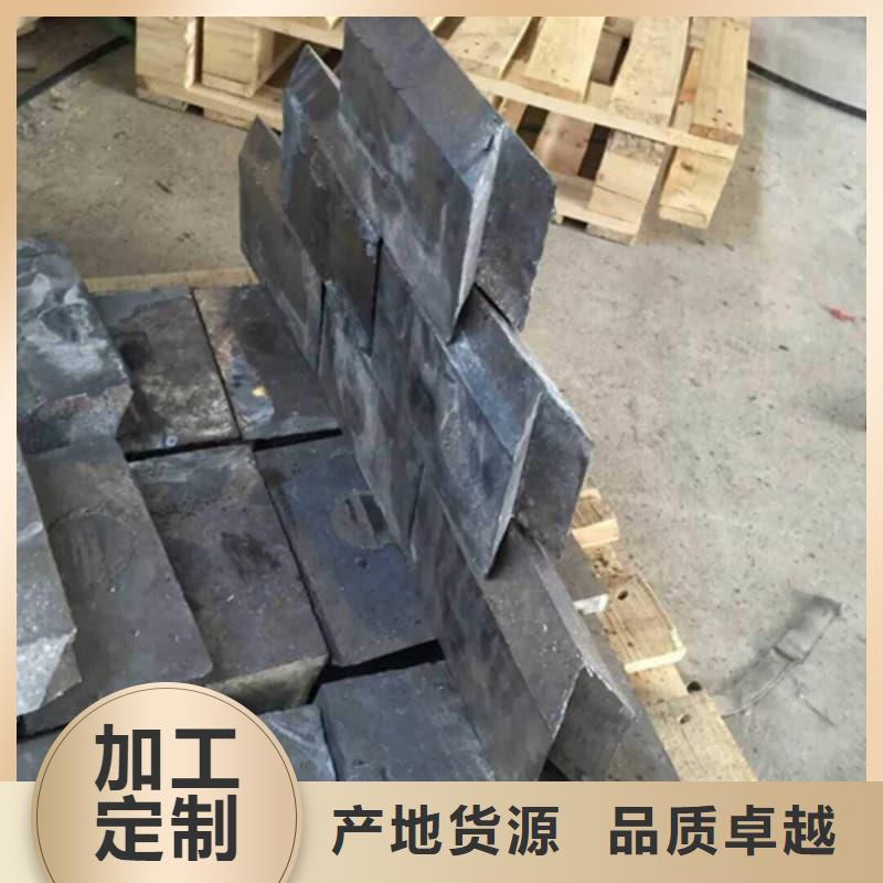 平砖_价格实在