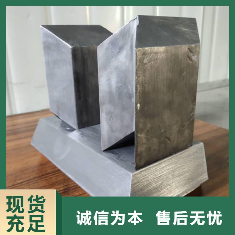 买潜水铅砖必看-图文介绍