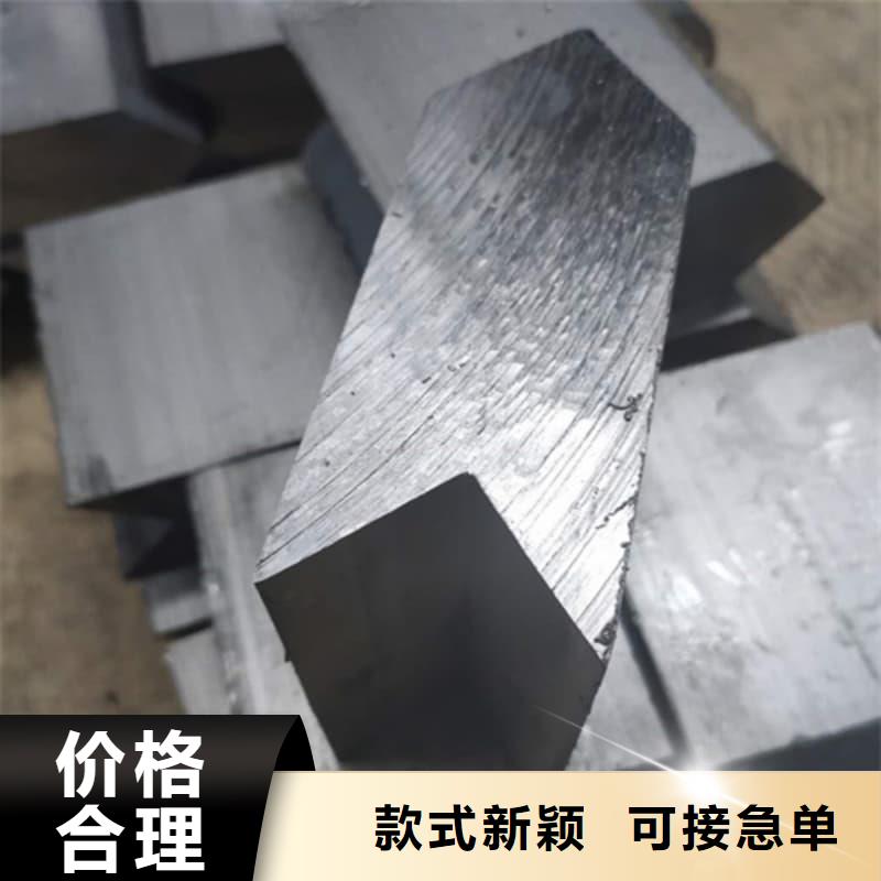 核废水输送铅管价格合理的厂家
