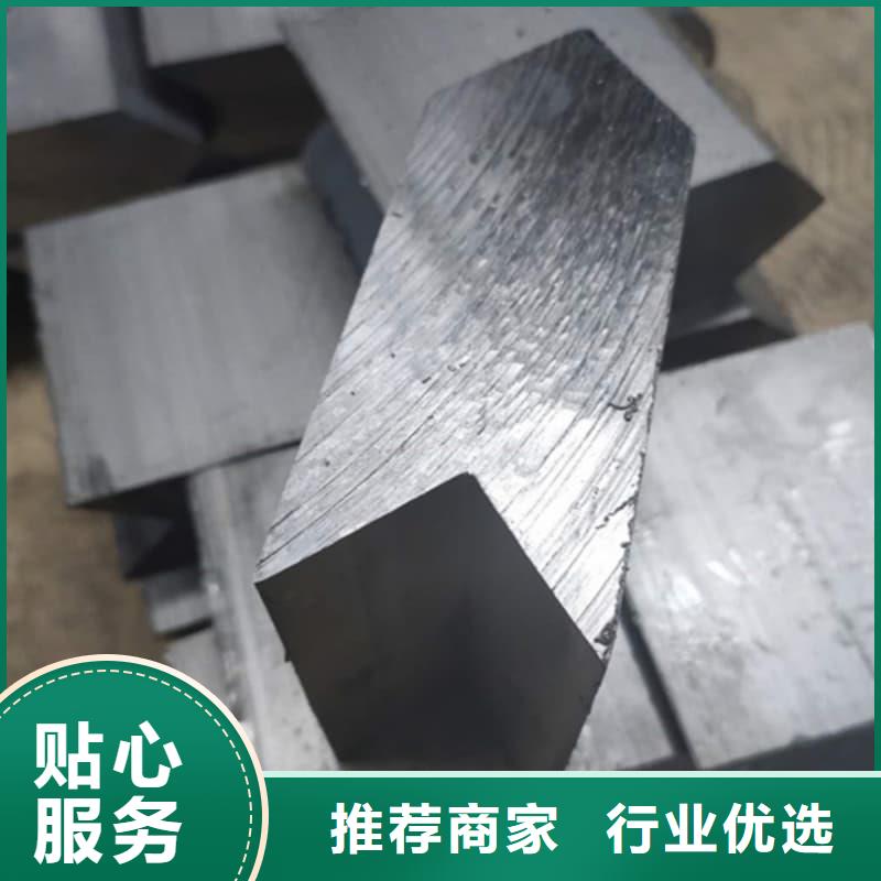 服务周到的纯铅条批发商